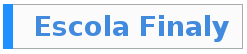 Escola Finaly